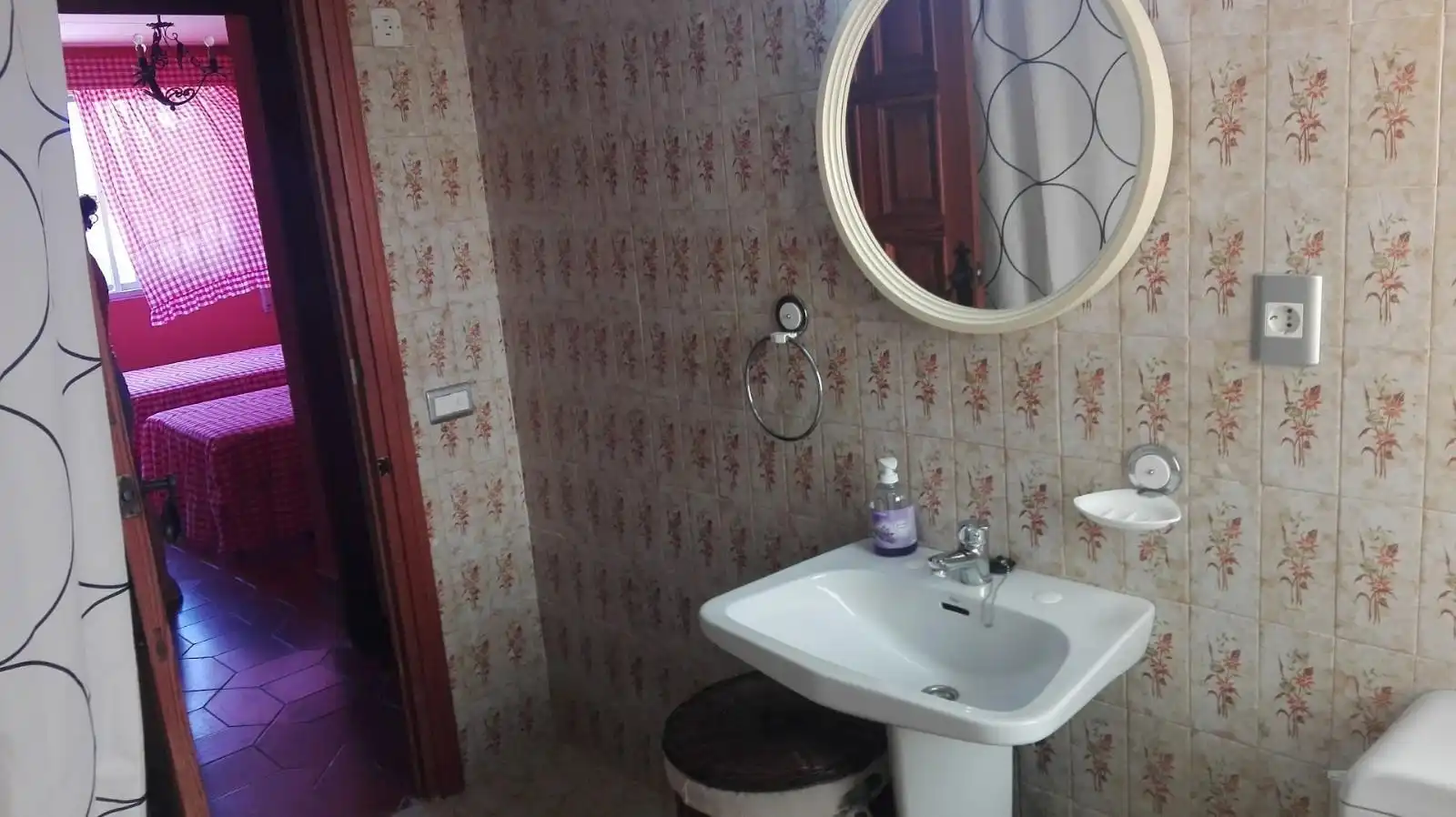 Villa con piscina in vendita a Urbanitzacions i Pedanies Nord, imagen 13
