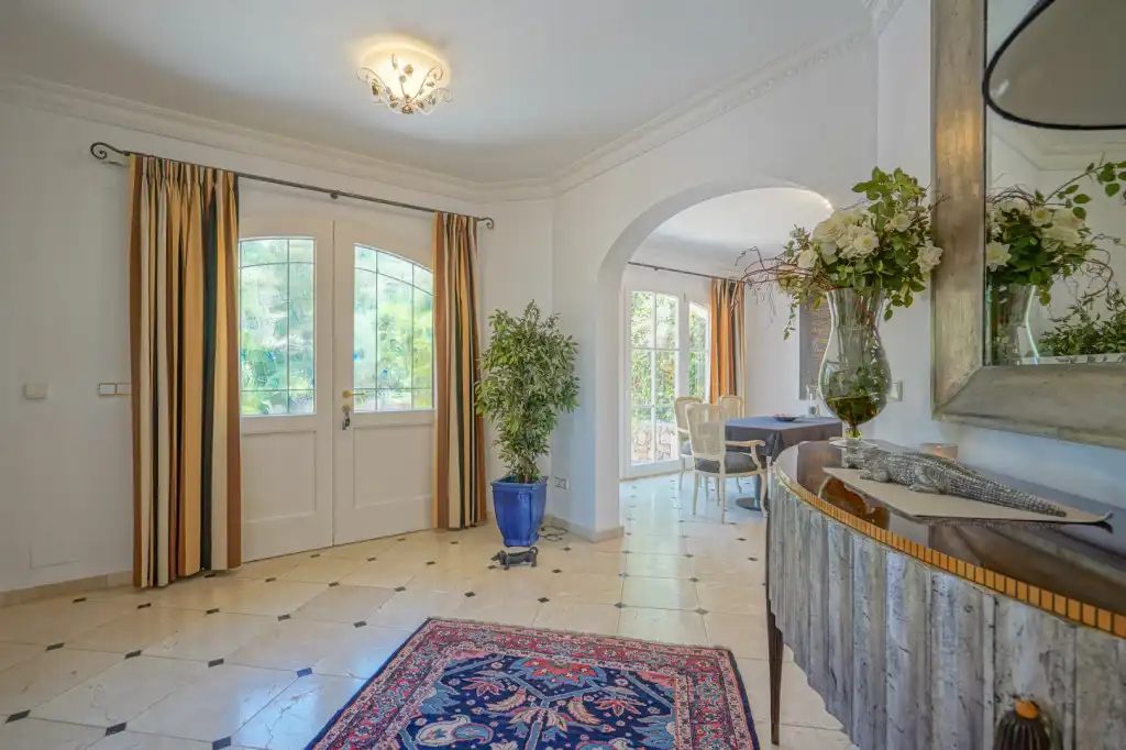House with terrace for sale in Pedreguer, imagen 18