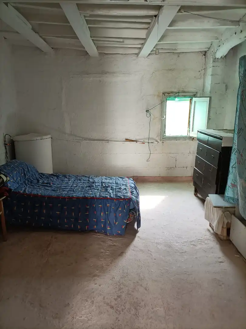Maison avec terrasse à vendre à Calle Rocha 2, imagen 21