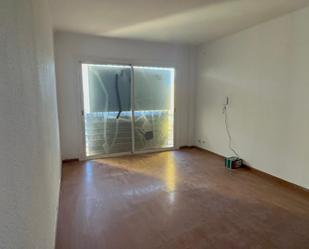 Living room of Flat for sale in El Vendrell  with Alarm