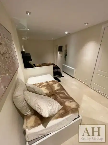 Apartamento en venta en Altea Hills, imagen 13