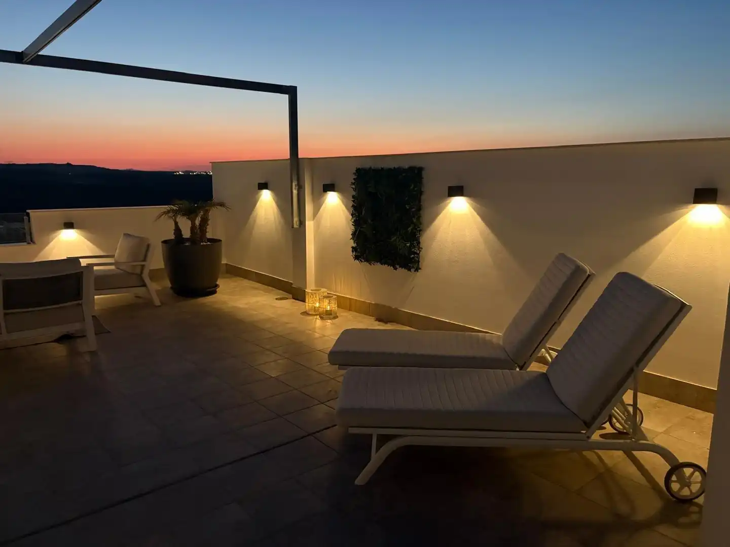 Penthouse for sale in Orihuela Costa, imagen 3