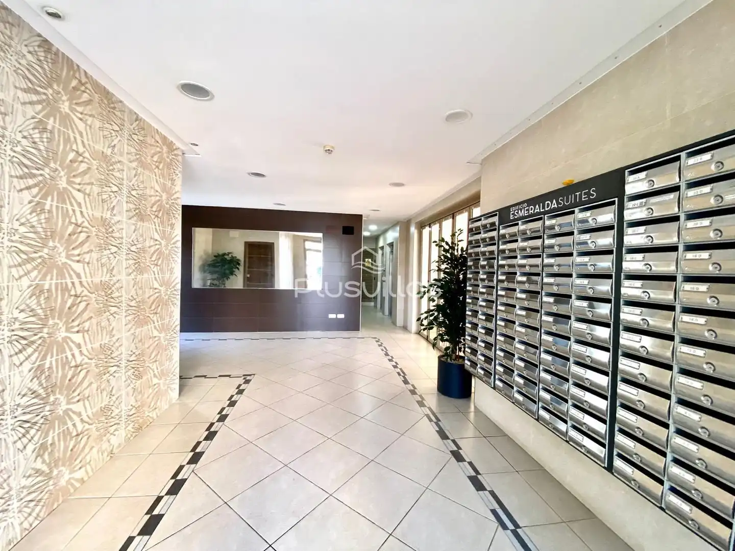 Apartment zum Verkauf in Zona Levante - Playa Fossa, imagen 28