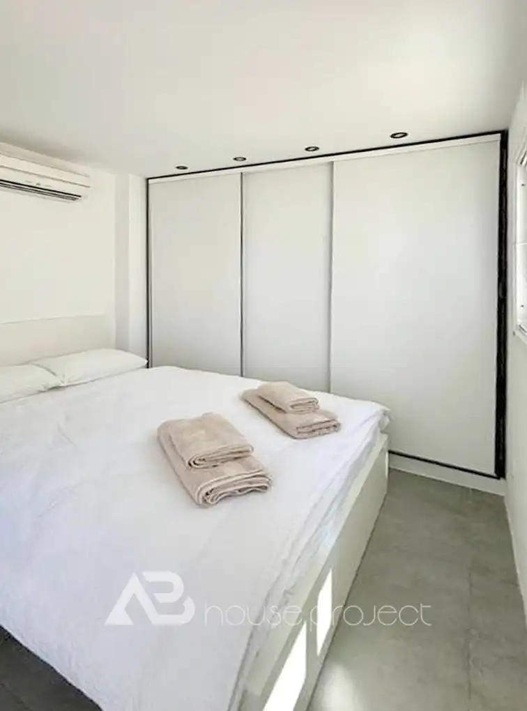 Villa con terrazza in vendita a Calle Noruega, imagen 16
