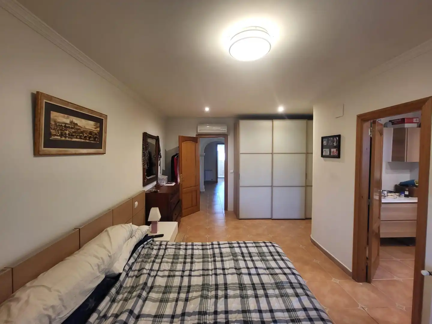 Villa con piscina in vendita a POU DE LA MUNTANYA, imagen 10