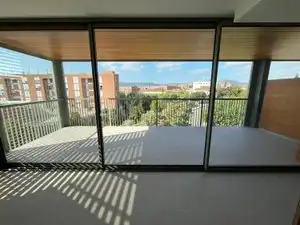 Flat for rent in Vic, Barcelona
