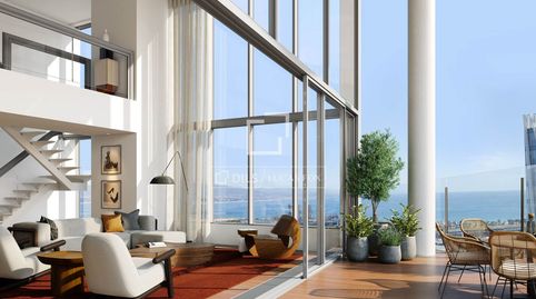 Photo 2 of Flat for sale in El Besós i el Maresme, Barcelona Capital