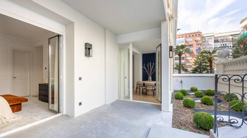 Photo 5 of Flat for sale in Recoletos, Madrid