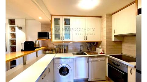 Photo 5 of Apartment to rent in N/a, Roca Llisa, Illes Balears