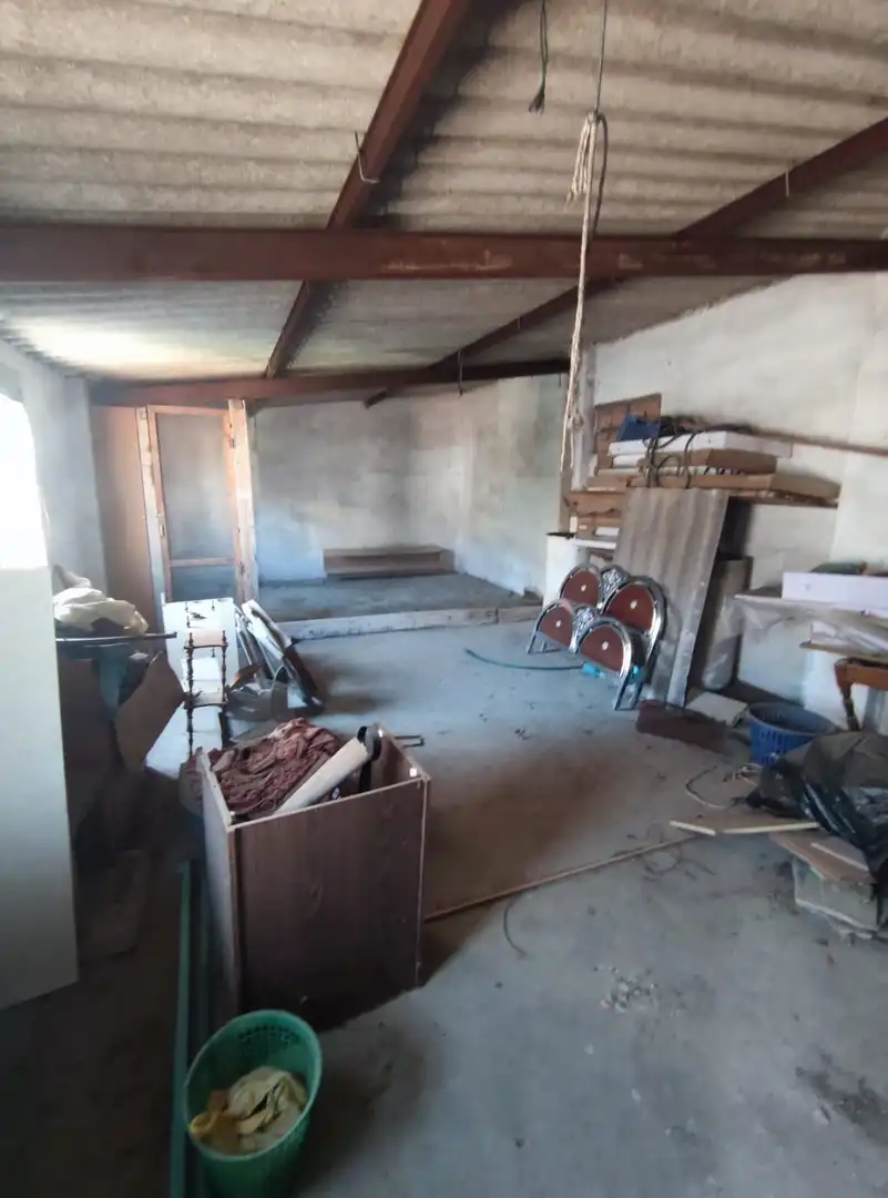 Casa en venda a Úbeda, imagen 18
