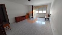 Living room of Flat for sale in El Vendrell  with Heating, Storage room and Balcony