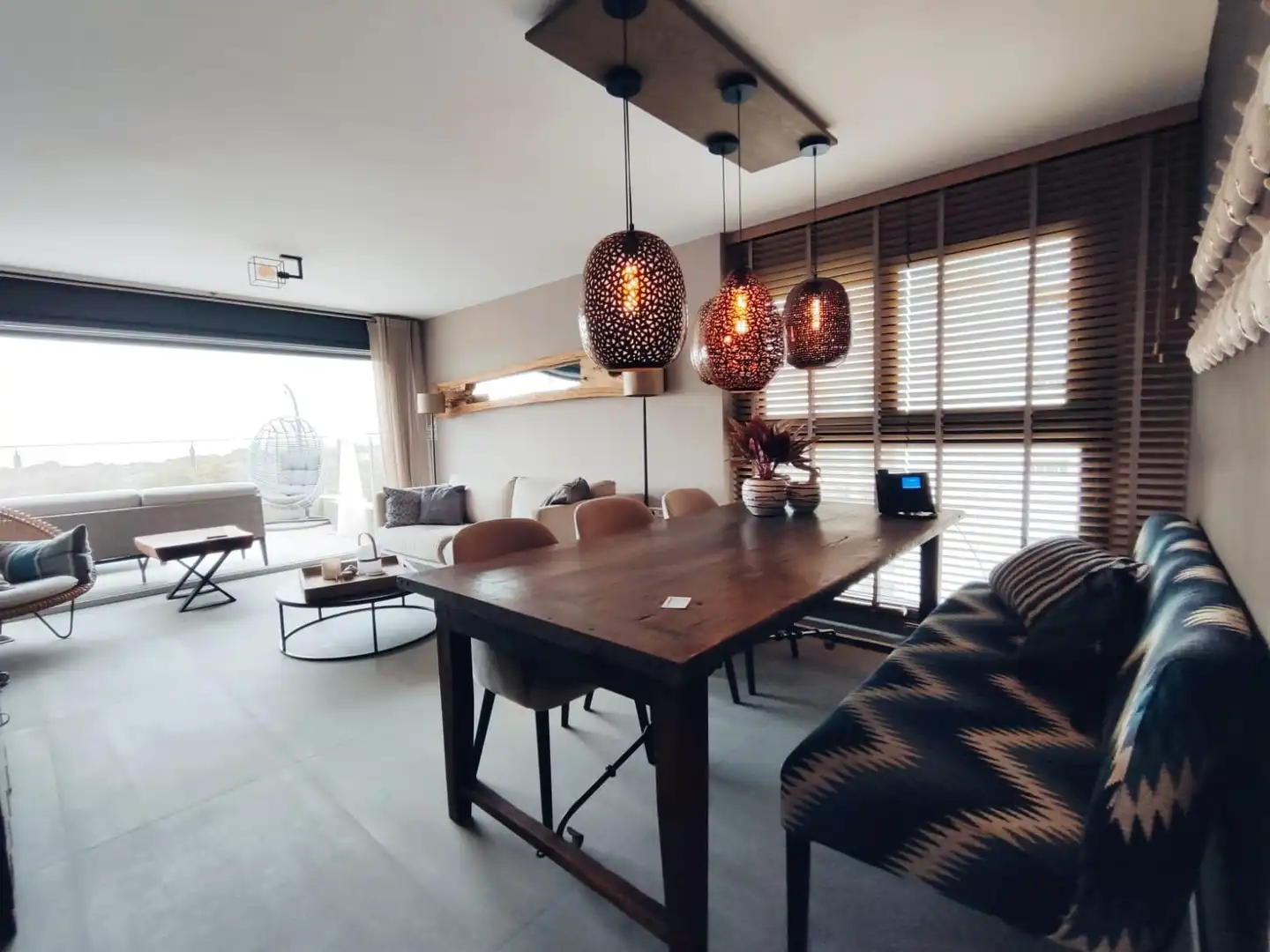 Ático con terraza en venta en Calle ALC ROSALINO PEREZ HDEZ, imagen 5