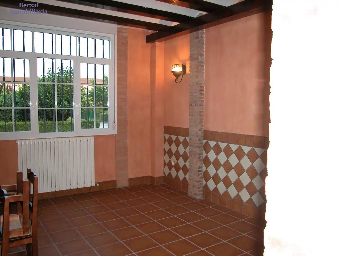 Commercial properties for sale in Galilea  with Air Conditioner and Furnished