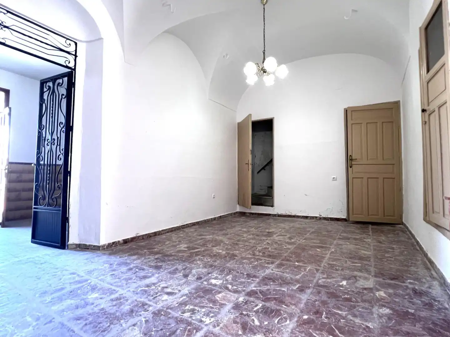 Haus zum Verkauf in Don Benito, imagen 6