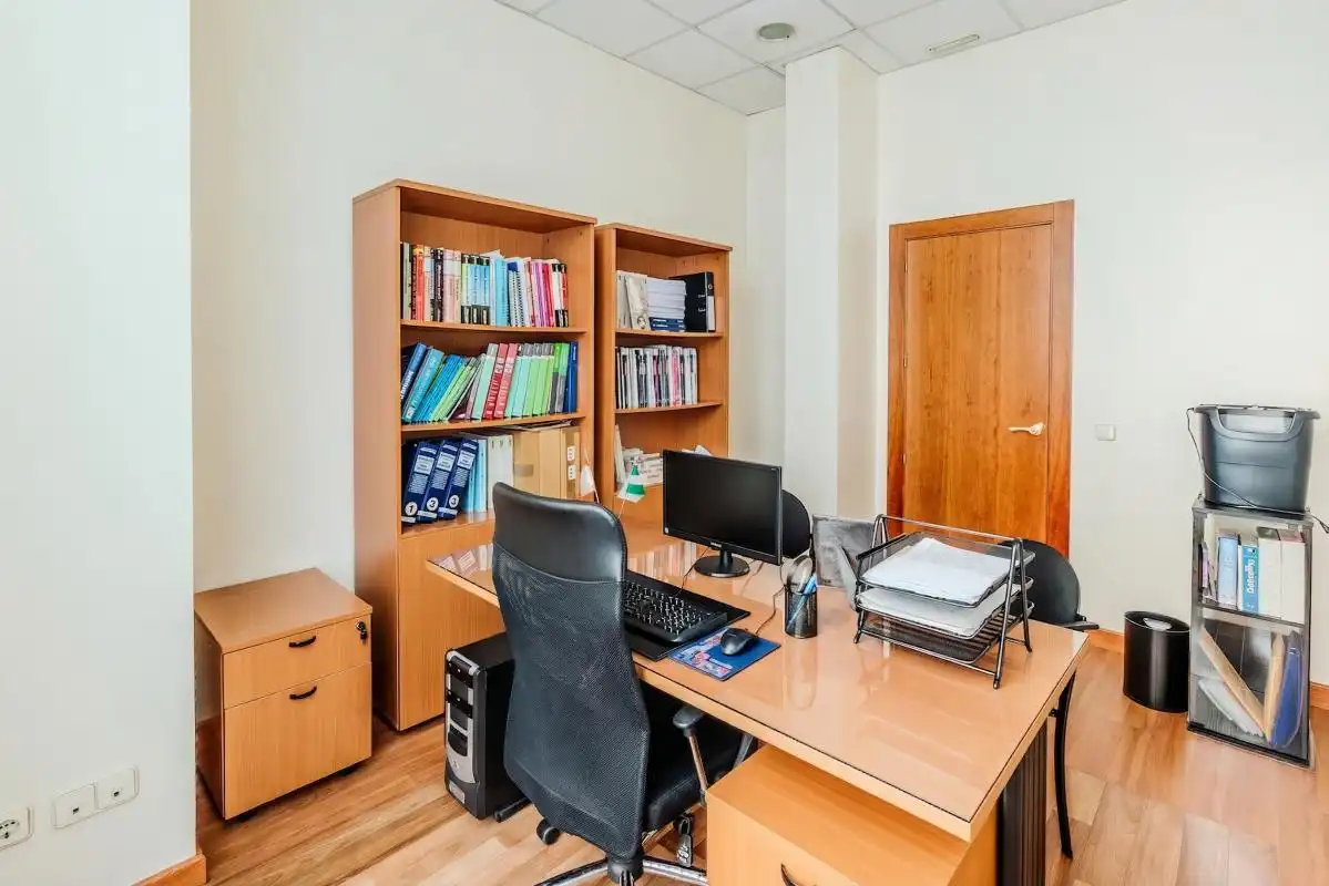 Lofts for sale in C. del Laurel, Acacias