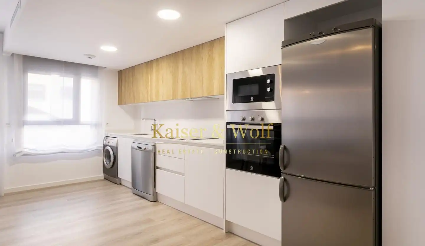 Appartamento in vendita a Diana, imagen 10