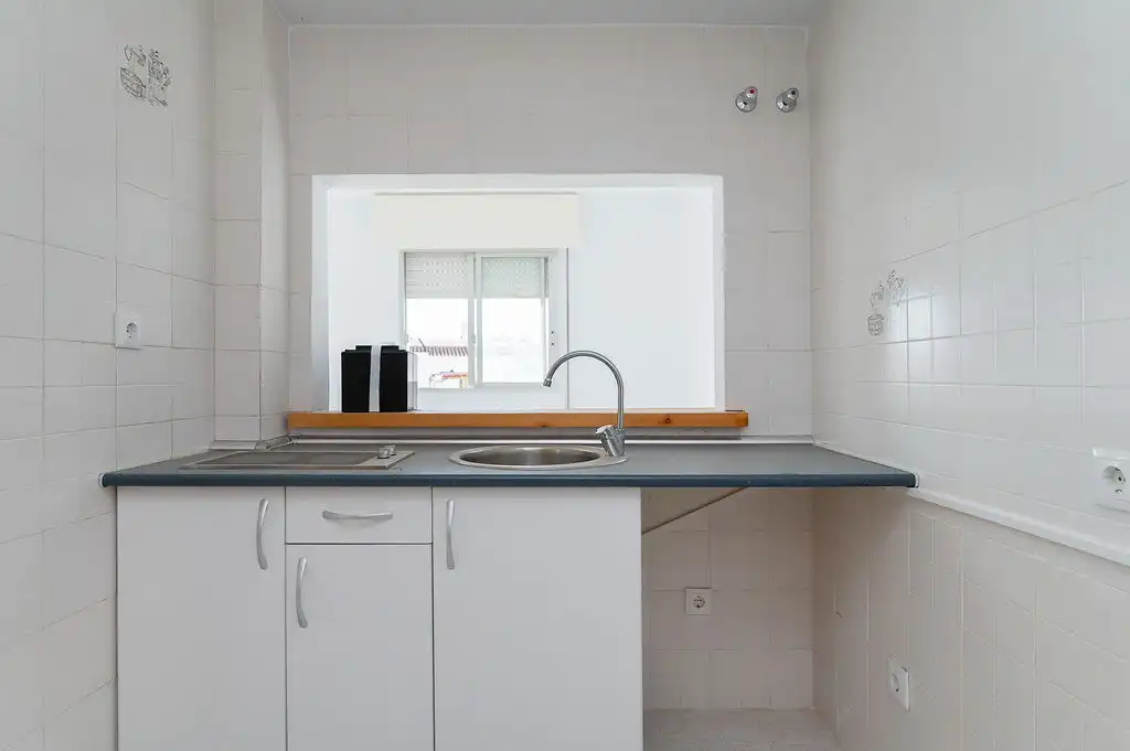 Flat for sale in Plaza de los Tajillos 11, imagen 13