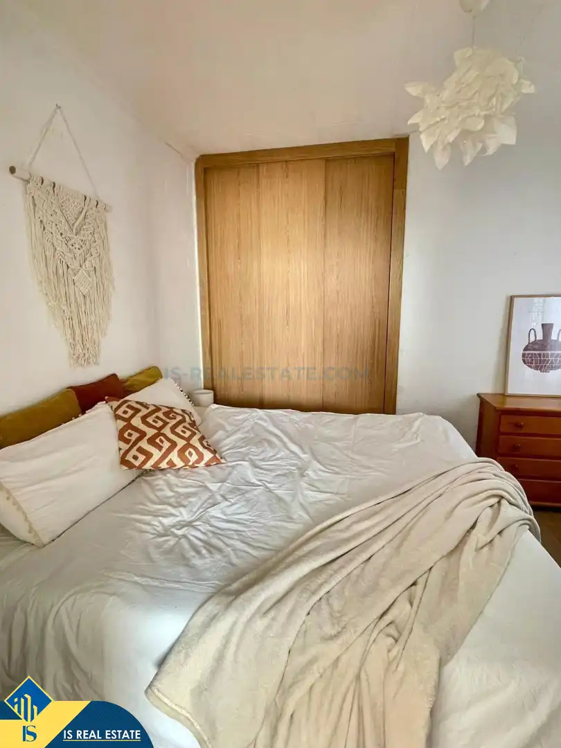 Bungalow amb piscina en venda a Orihuela Costa, imagen 11