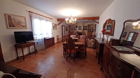 Foto 2 de Casa o chalet en venta en Fuensanta, Albacete