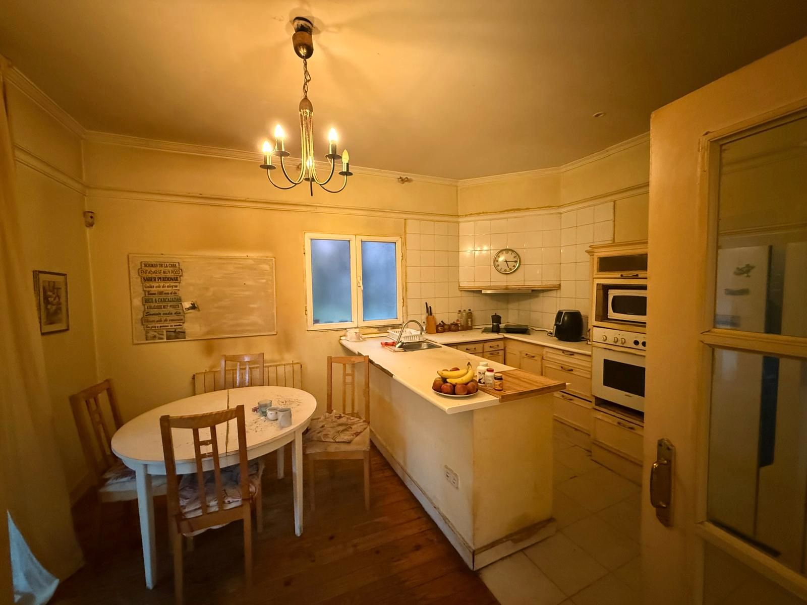 Casa o xalet en venda a Calle de Peña Ubiña, Soto del Real