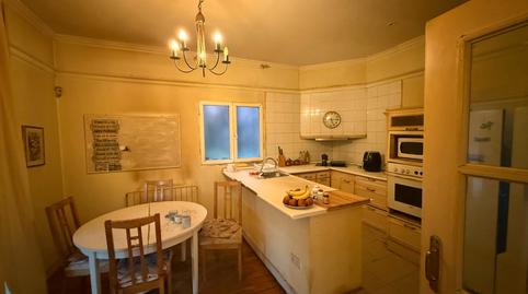 Foto 2 de Casa o chalet en venta en Calle de Peña Ubiña, Soto del Real, Madrid