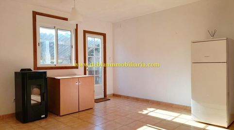Foto 5 de Casa o xalet de lloguer a Tui, Pontevedra