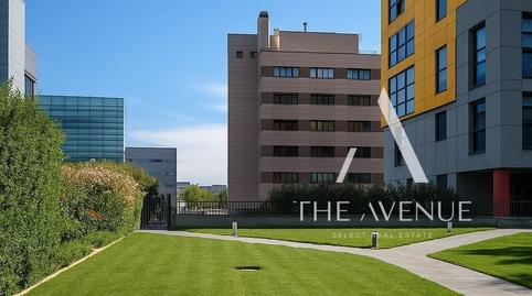 Photo 4 of Loft for sale in Las Tablas,  Madrid Capital