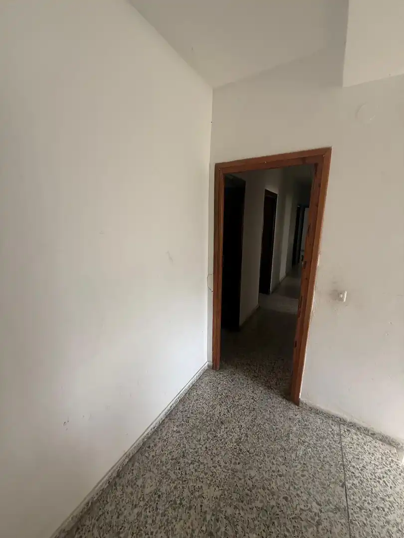 Casa en venta en Cádiar, imagen 5