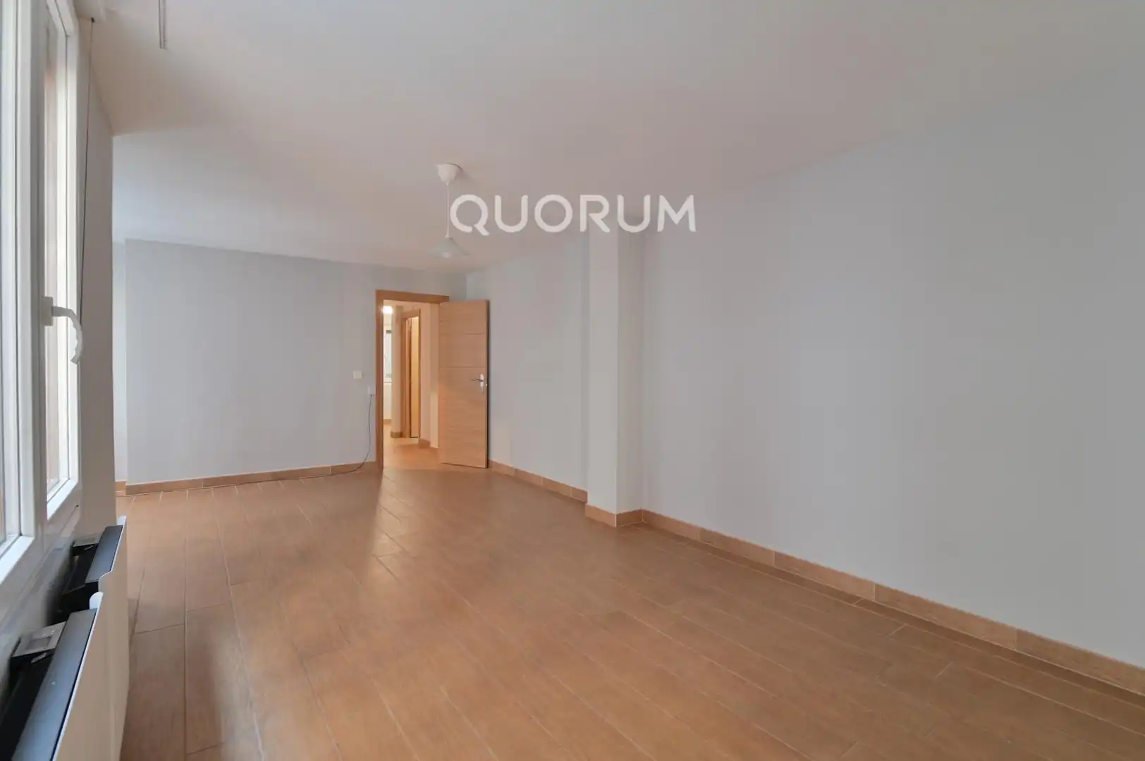 Flat for sale in Getxo   with Heating
