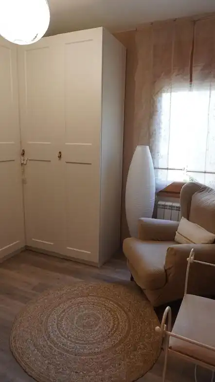 Casa o chalet en venta en Santa Maria de Palautordera