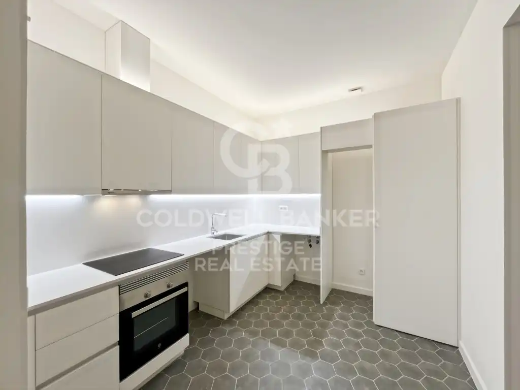 Appartement avec ascenseur à vendre à Calle Codols, imagen 14
