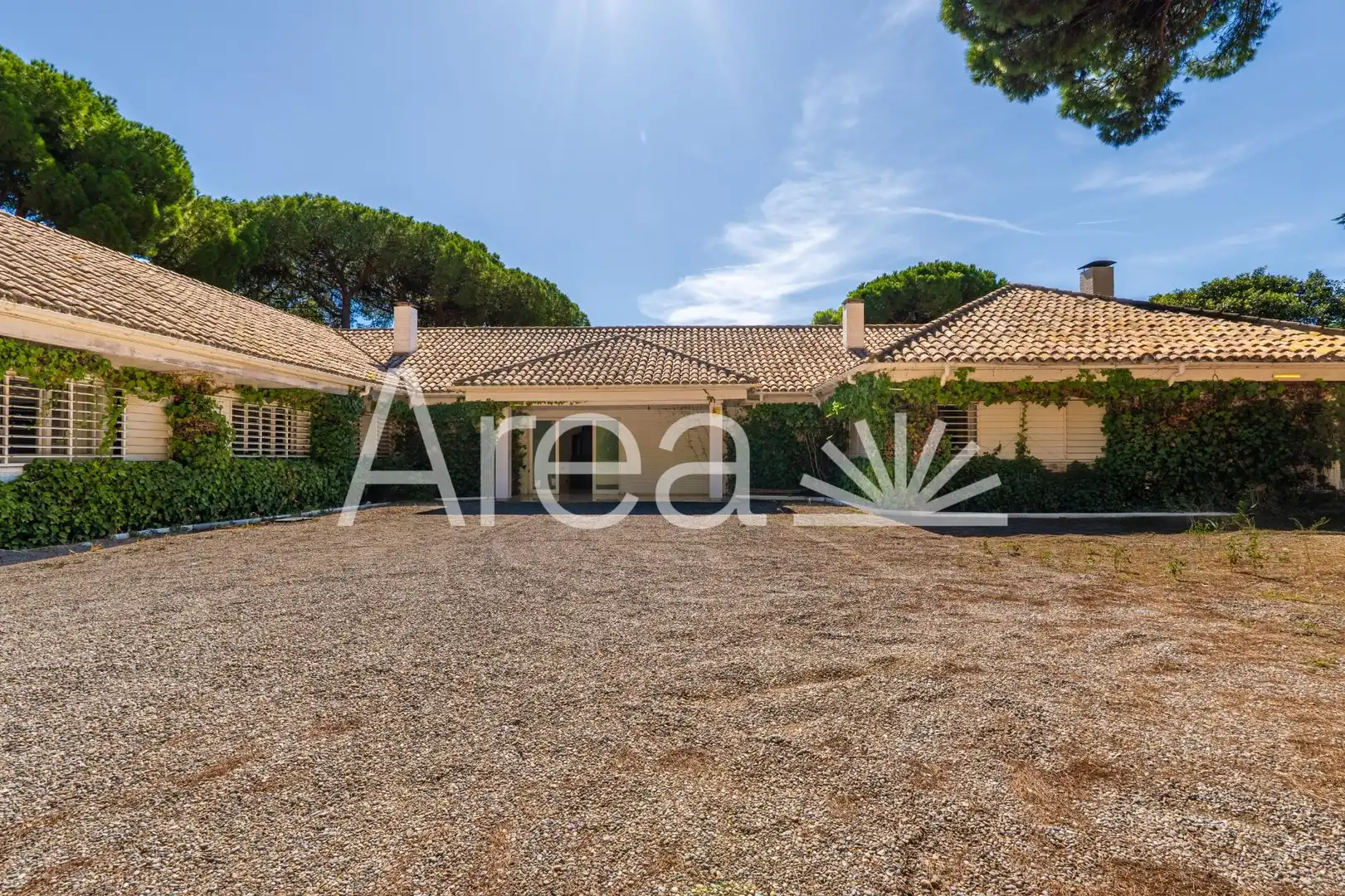 Exterior view of Houses for sale in Rocaferrera