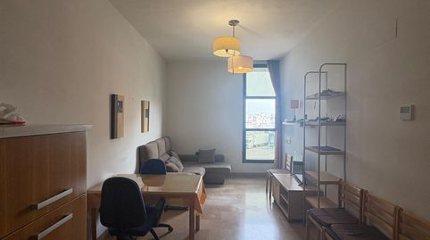 Foto 4 de Piso en venta en Arco Norte - Avda. España, Dos Hermanas