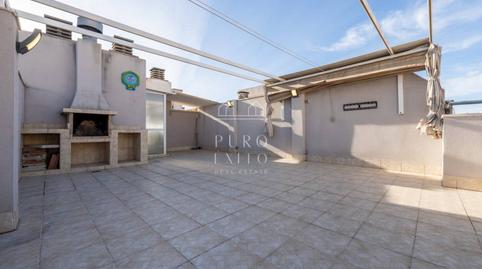 Photo 4 of Flat for sale in Peñíscola, Centre, Tarragona