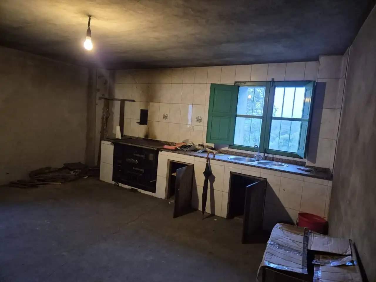 Casa en venta en OUTEIRO ARRIBA, imagen 3