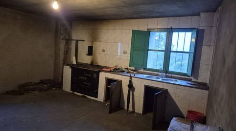 Se vende casa pareada para reformar en Fisteus Curtis, immagine 3