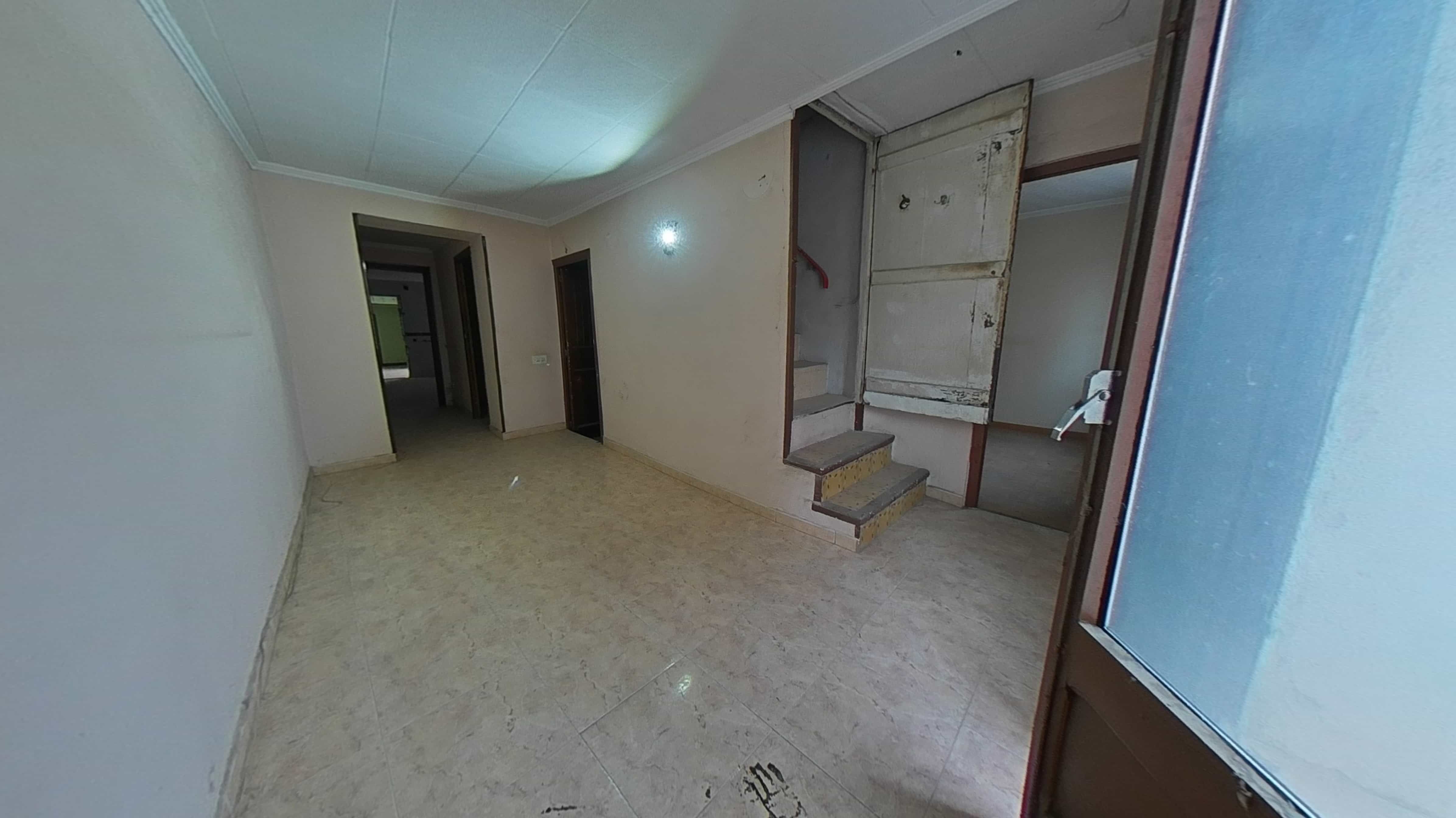 House or chalet for sale in Seròs