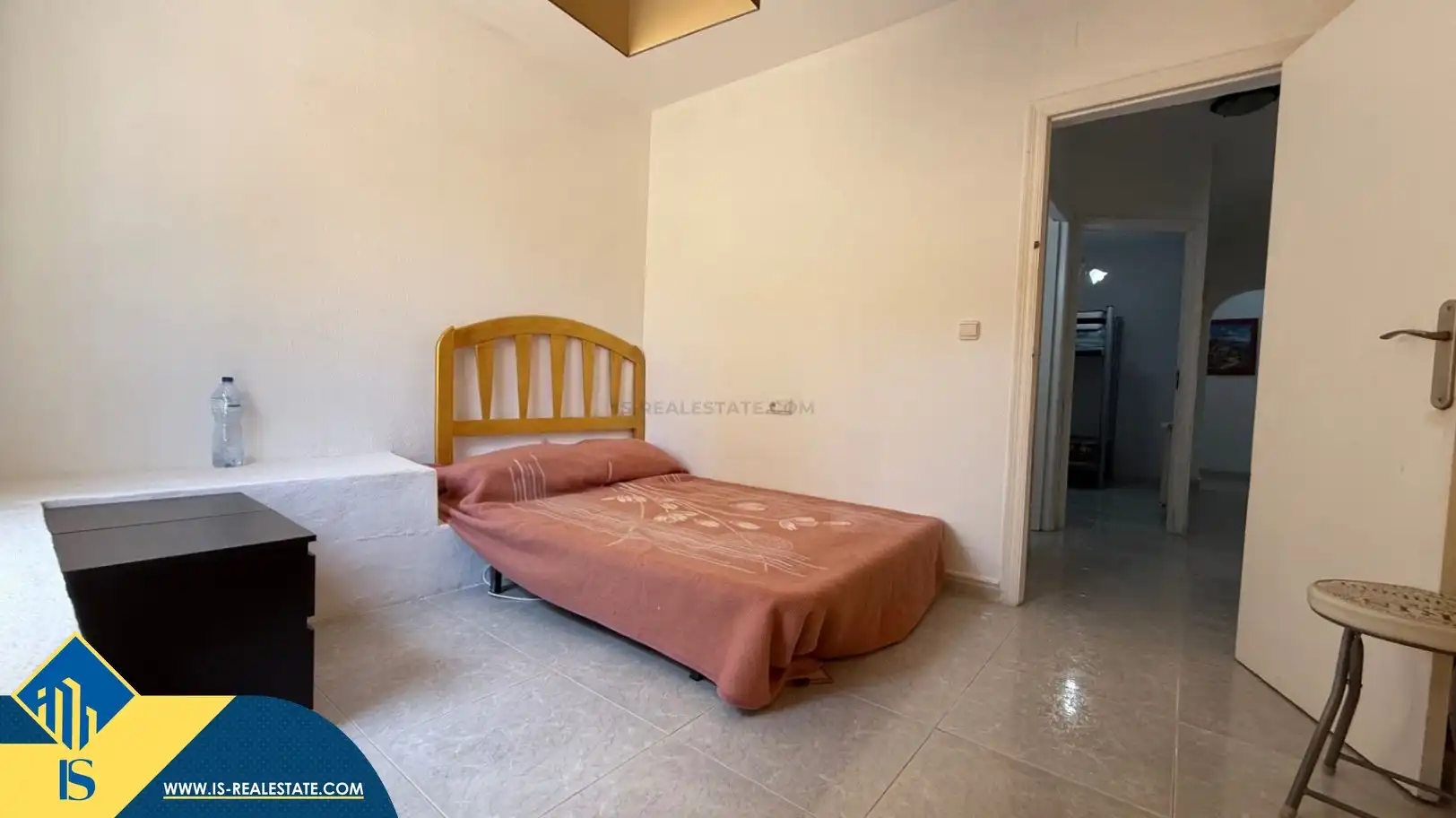 Villa avec jardin à vendre à Orihuela Costa, imagen 42