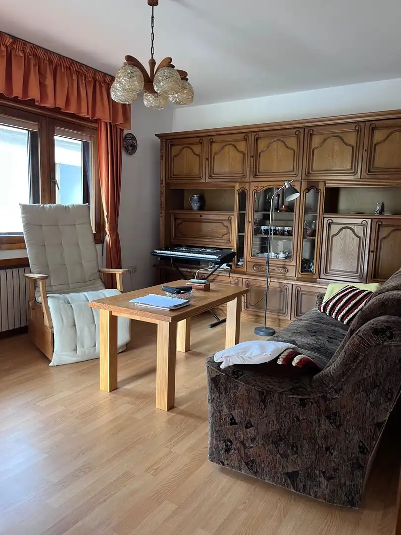 Casa amb jardí en venda a Vila de Cruces, imagen 21