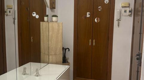 Photo 2 of Flat for sale in Centro Ciudad, Valencia