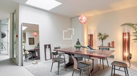 Photo 3 of Lofts for sale in El Sindicat, Palma de Mallorca