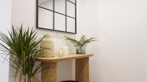 Photo 4 of Flat to rent in La Goleta - San Felipe Neri, Málaga Capital