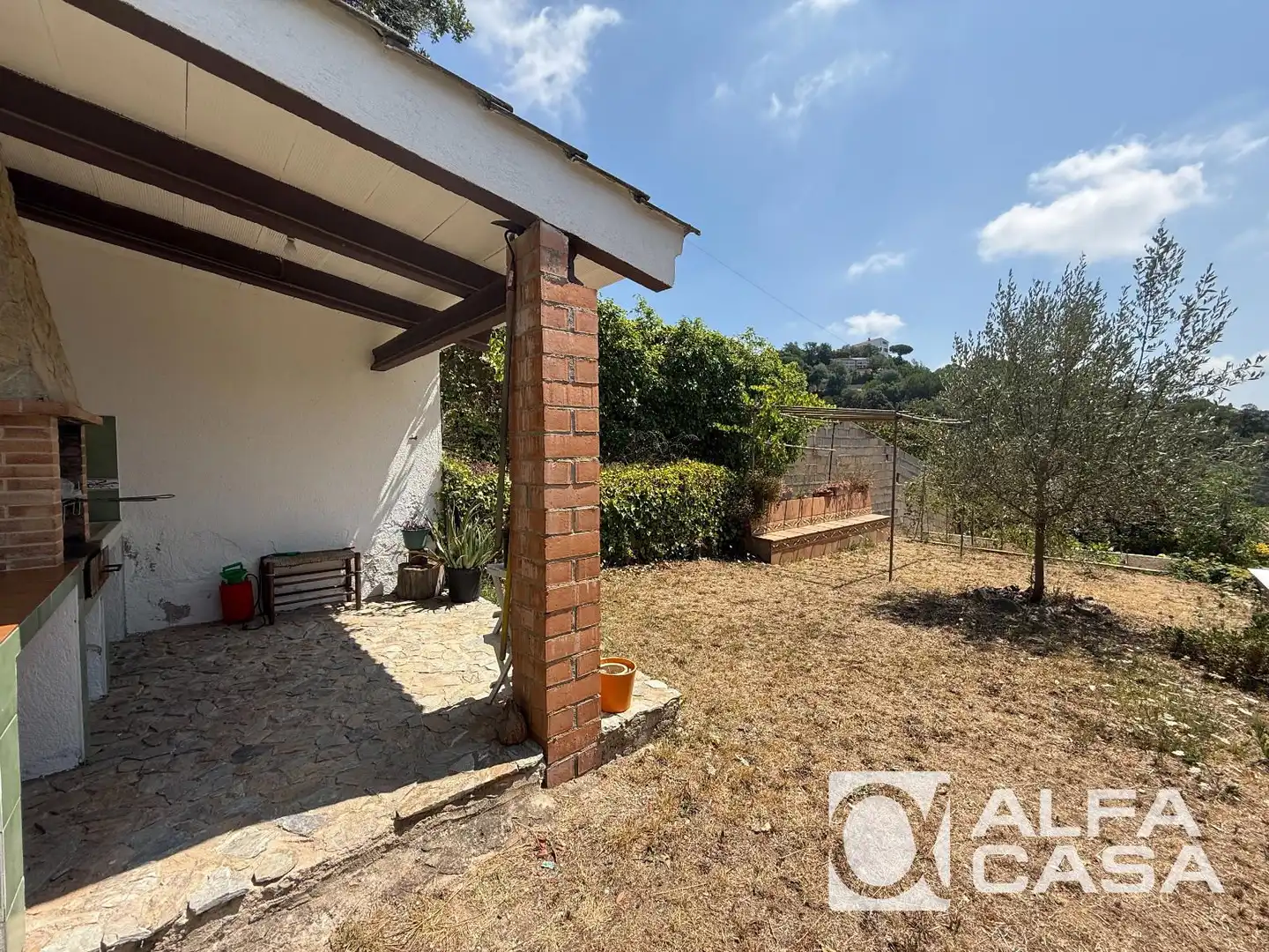 Maison à vendre à Aiguaviva Parc, imagen 32