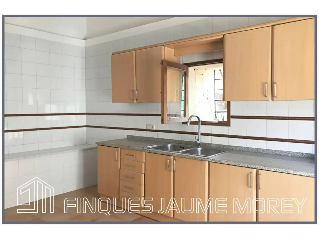 Maison à vendre à Calle Font sn, imagen 5