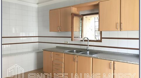 Foto 5 de Casa o chalet en venta en Calle Font, Sn, Selva, Illes Balears