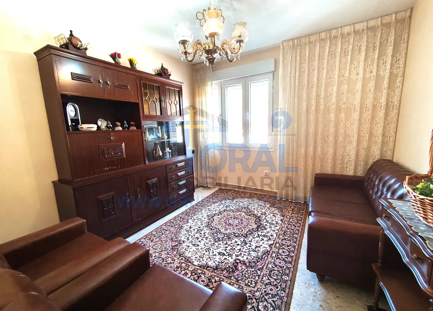Pis en venda a AS-252 2, imagen 9