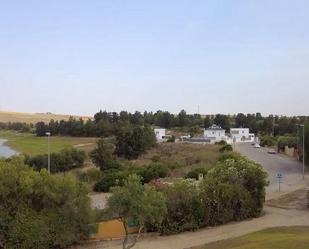 Residential for sale in Jerez de la Frontera