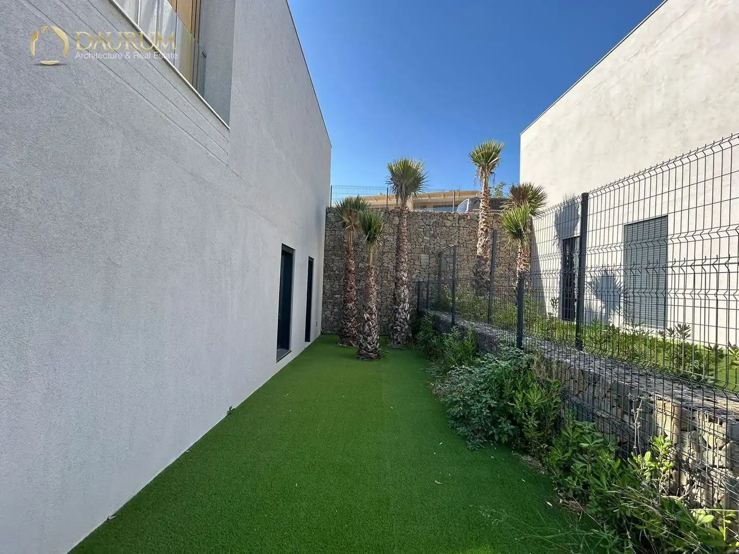 Chalet con piscina en venta en Licaon, imagen 22