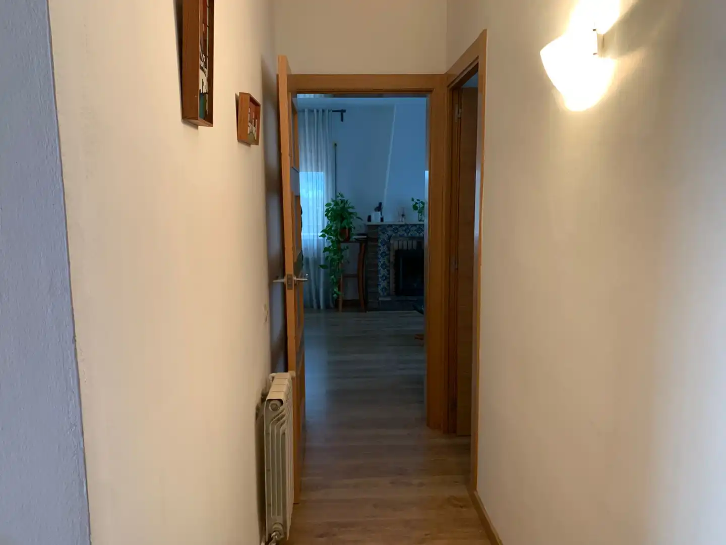 Haus mit Pool zum Verkauf in Corbera de Llobregat, imagen 13