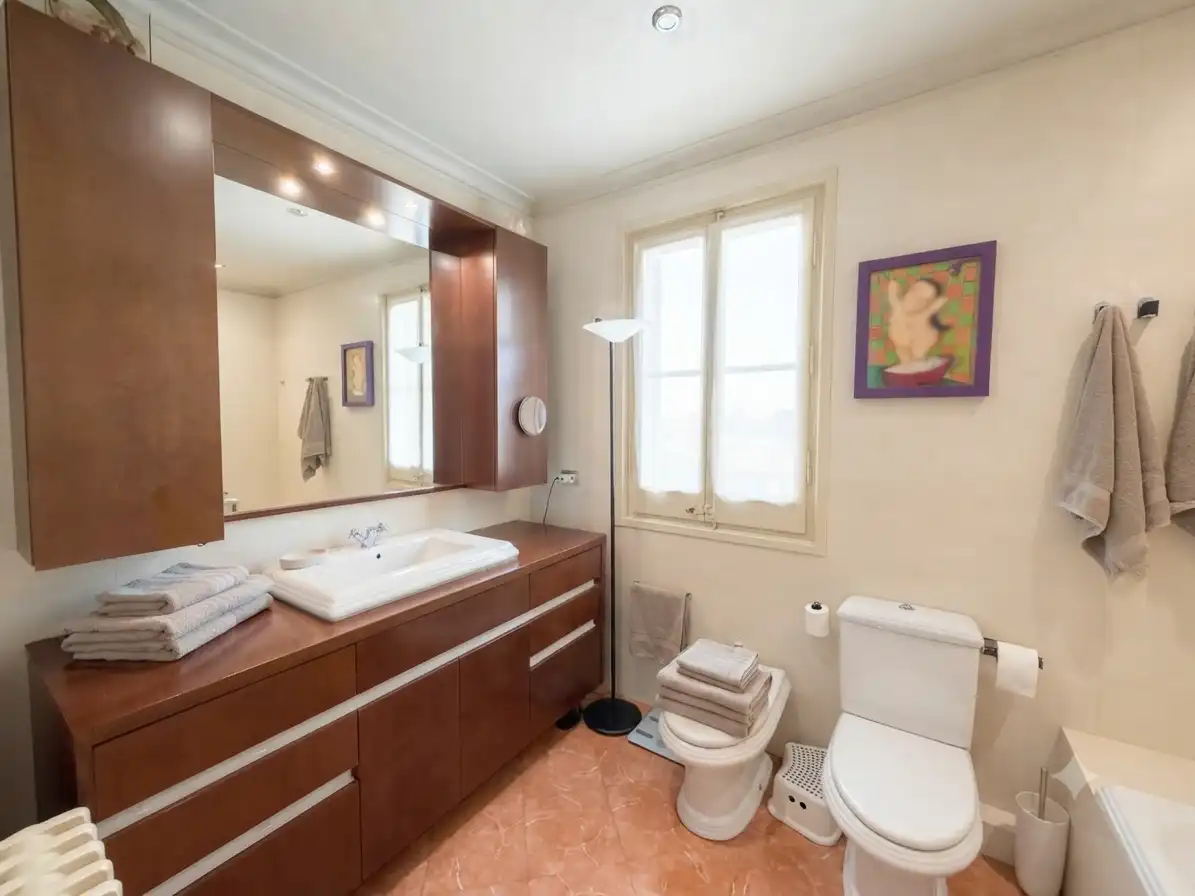Flat for sale in de Roger de Llúria, Dreta de l'Eixample